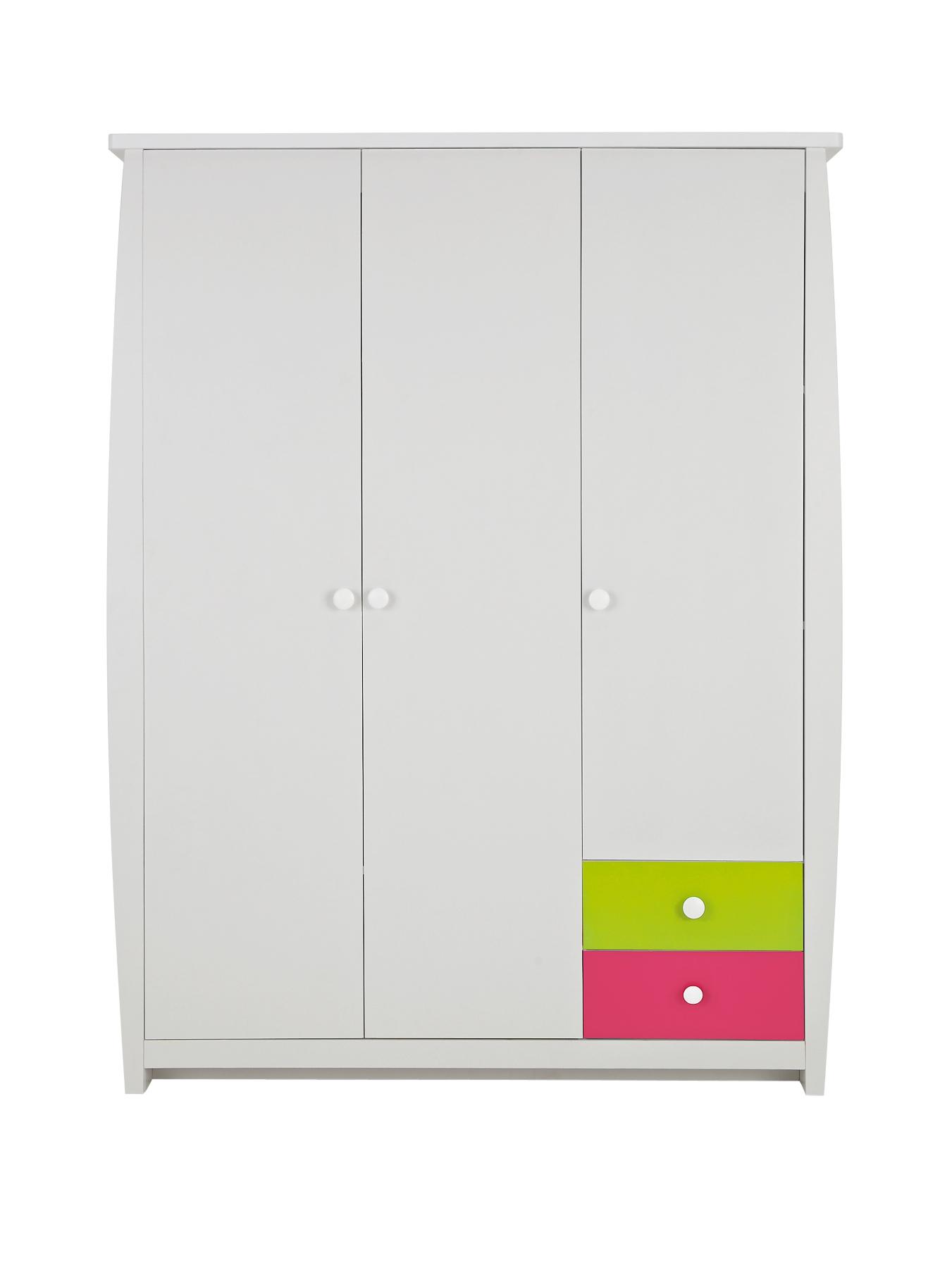 kids bedroom wardrobe pink ladybird orlando fresh 3door 2drawer kids wardrobe bedroom wardrobes home garden wwwlittlewoodsirelandie kids bedroom wardrobe pink ladybird orlando fresh 3door 2drawer kids wardrobe bedroom wardrobes home garden wwwlittlewoodsirelandie